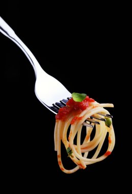 spagetti