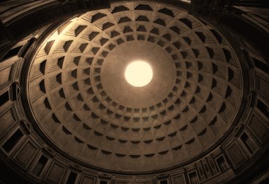 Pantheon
