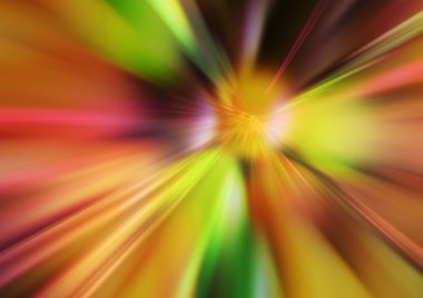 soyut sanat resim arka plan olarak yararlı