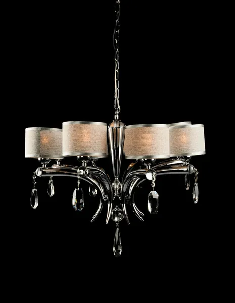 Lustre contemporain — Photo