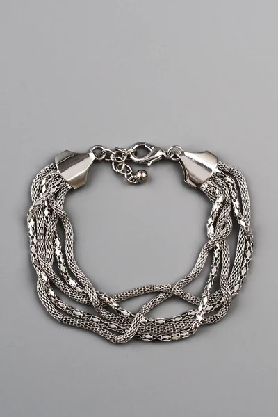 Bracelet bijoux — Photo