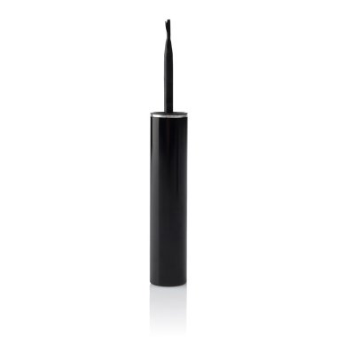 sıvı eyeliner fırçası