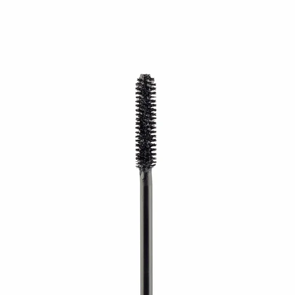 Mascara brush isolated — Stock Photo, Image