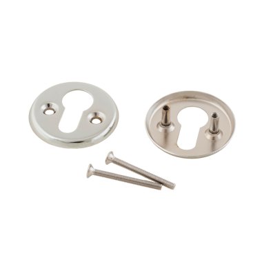 kapı kilit kapak plaka