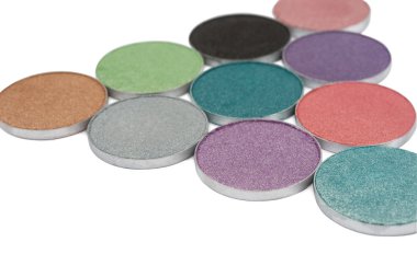 beyaz izole kaptırdın