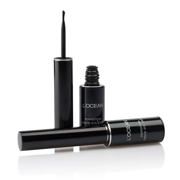 sıvı eyeliner fırçası