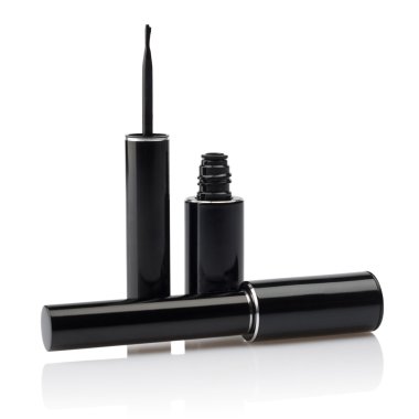 sıvı eyeliner fırçası