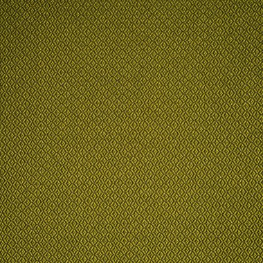 yeşil malzeme doku
