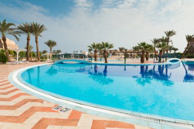 Mısır tatil