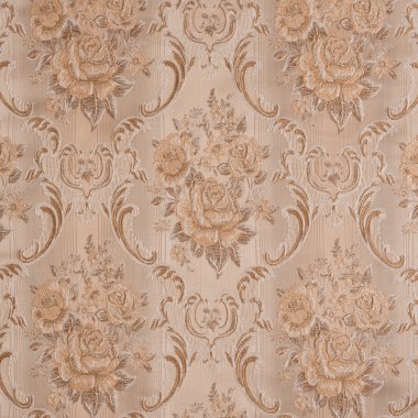 kahverengi malzeme doku