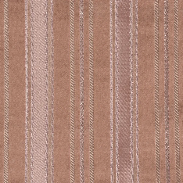 Brown material texture — Stock Photo, Image