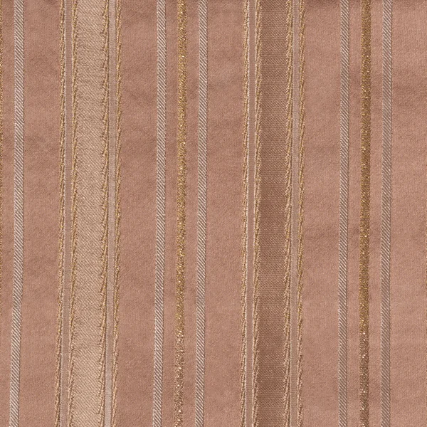 Brown material texture — Stock Photo, Image