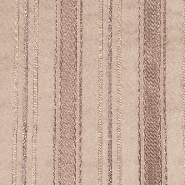 Brown material texture — Stock Photo, Image