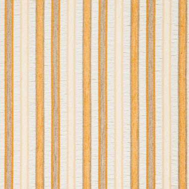 çizgili tekstil kumaş malzeme doku arka plan