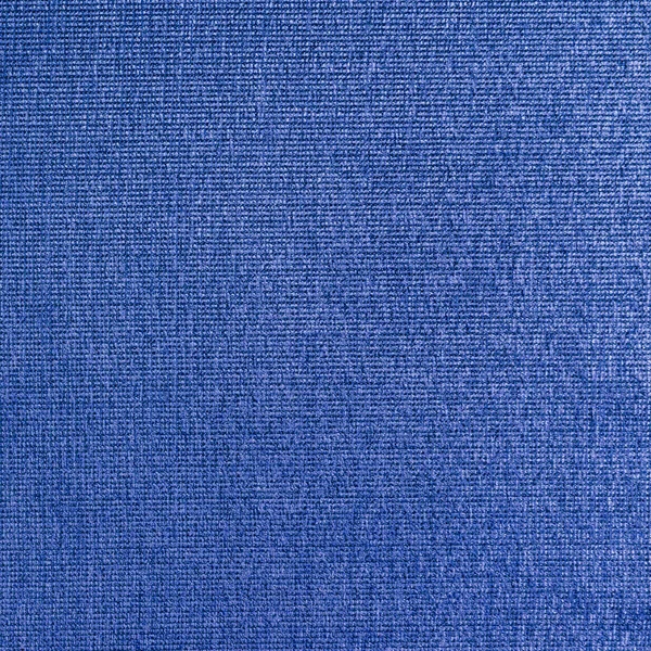 Ruwe textiel stof materiële textuur achtergrond — Stockfoto