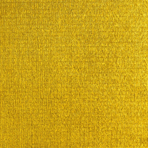 Matière textile brute texture fond — Photo