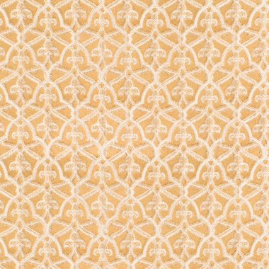 ham tekstil kumaş malzeme doku arka plan