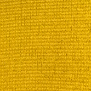 ham tekstil kumaş malzeme doku arka plan