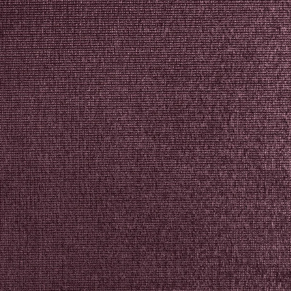 Matière textile brute texture fond — Photo