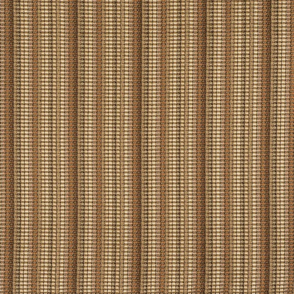 Striped fabric background — Stock Photo, Image