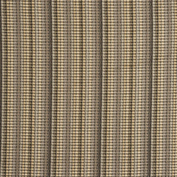 Striped fabric background — Stock Photo, Image