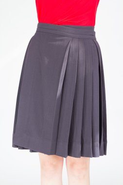 Trendy Moda etek