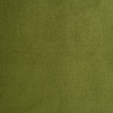 Tekstil malzeme doku