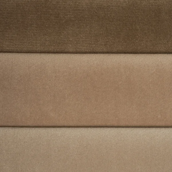 Textura do material têxtil — Fotografia de Stock