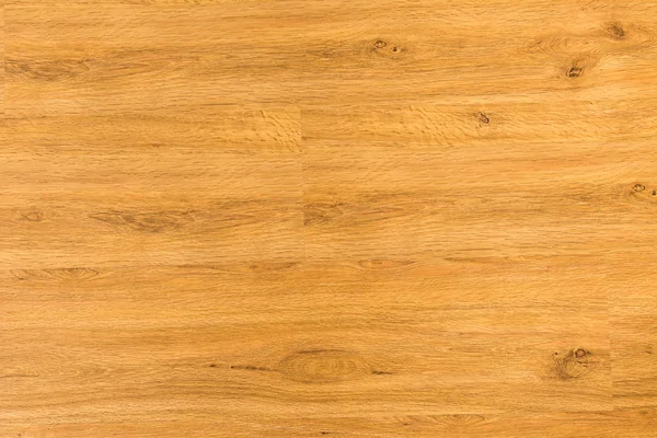 Gele houten plank — Stockfoto