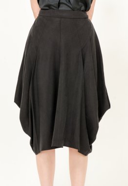 Trendy Moda etek