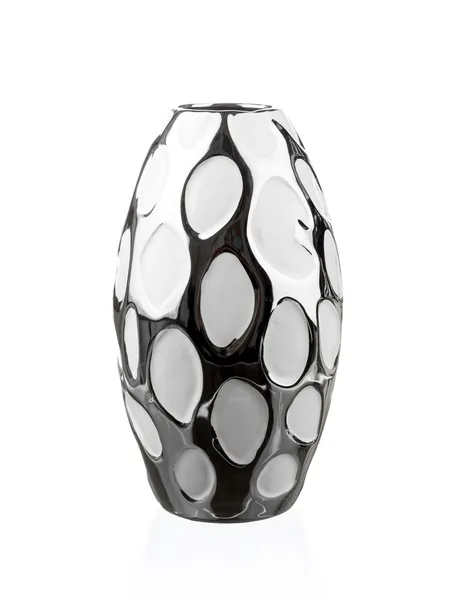 Modern vase — Stock Photo, Image