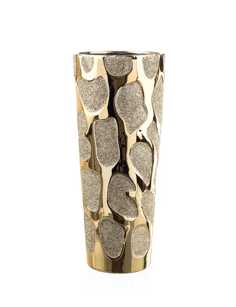 Moderne Vase — Stockfoto