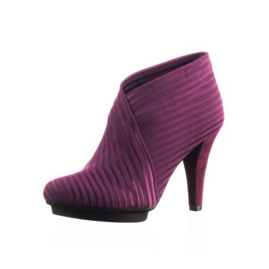 şık kadın ayakkabı