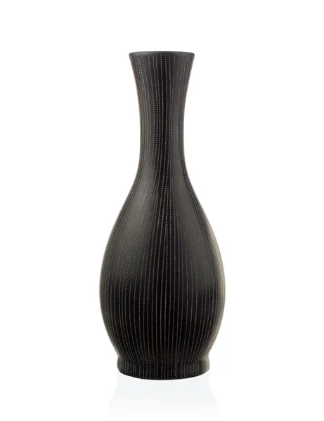 Moderne Vase — Stockfoto