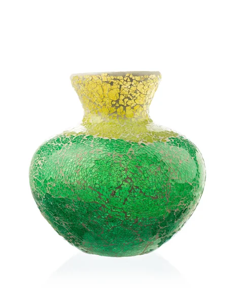 Modern vase — Stock Photo, Image