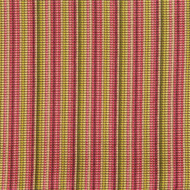 kumaş dokusu arka plan