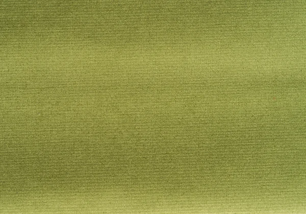 Plain color Fabric texture background — Stock Photo, Image