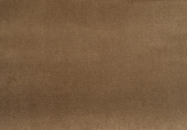 Plain color Fabric texture background — Stock Photo, Image
