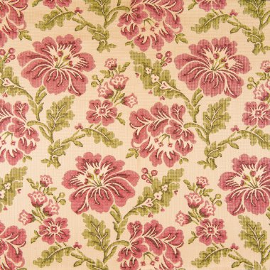 kumaş dokusu arka plan