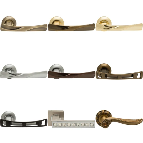 Handles Stock Photos Royalty Free Handles Images Depositphotos Handles Stock Photos Royalty Free Handles Images Depositphotos
