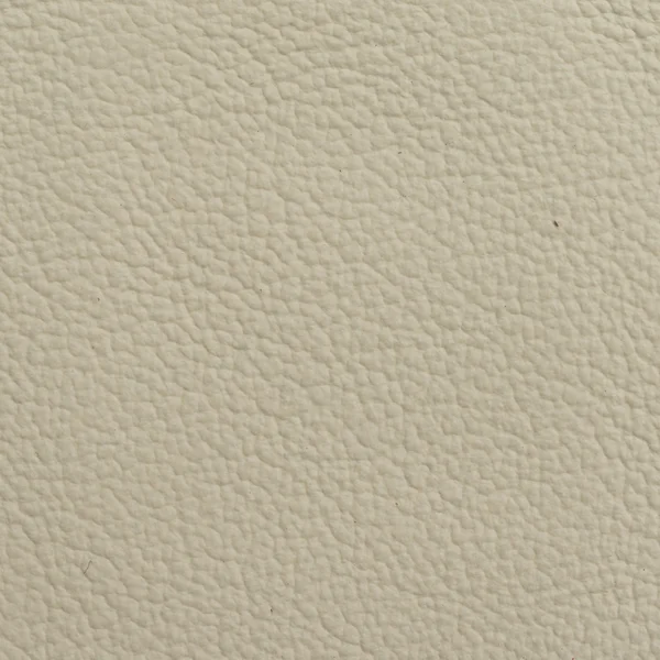 Leather texture for background — Stock Photo, Image