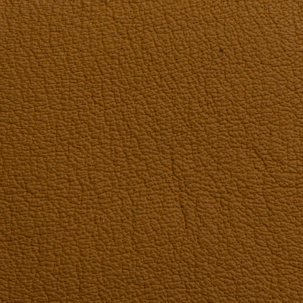 Leather texture for background — Stock Photo, Image