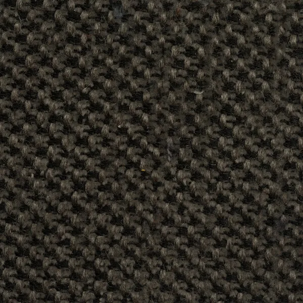 Textura de tecido para o fundo — Fotografia de Stock