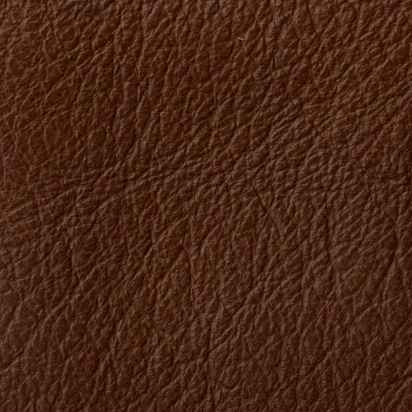 Kožená textura pro pozadí — Stock fotografie