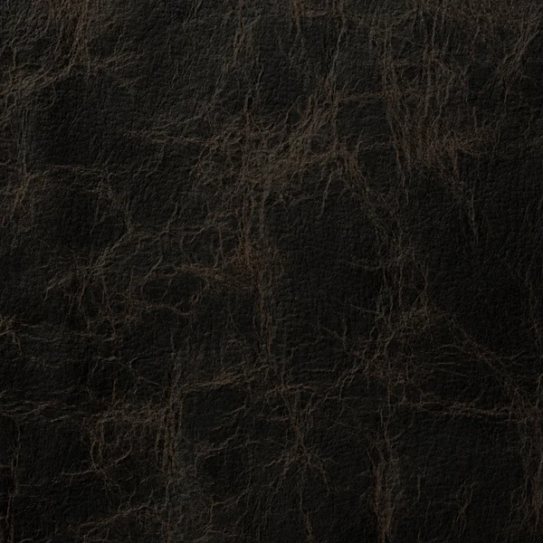 Leather texture for background — Stock Photo, Image