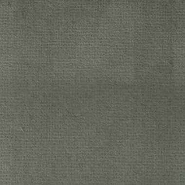 arka plan için kumaş dokusu