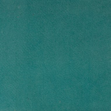 arka plan için kumaş dokusu