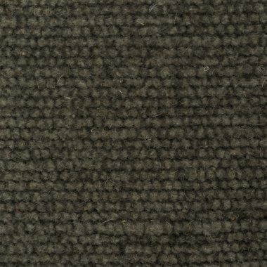 arka plan için kumaş dokusu