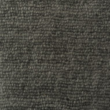 arka plan için kumaş dokusu