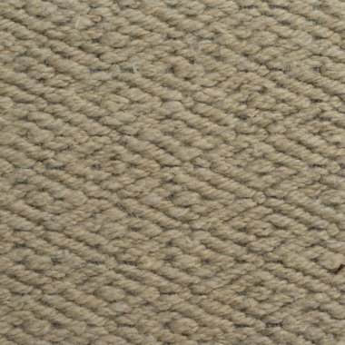 arka plan için kumaş dokusu